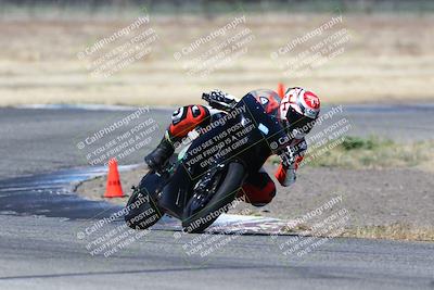 media/May-26-2024-Lets Ride (Sun) [[4952920045]]/B Group/1020am (Grapevine)/